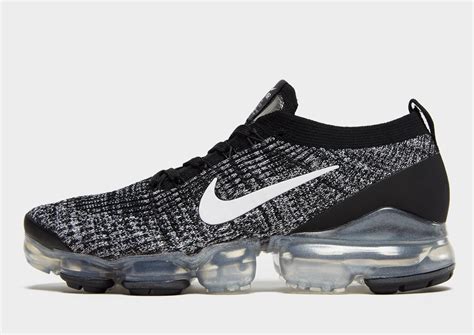 nike air vapormax flyknit herren|Nike VaporMax Flyknit men's.